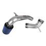 Injen 03-08 Dodge Ram 5.7L V8 Hemil Polished Power-Flow Air Intake System