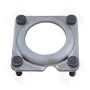 Yukon Gear & Axle YSPRET-014 Yukon Gear Axle bearing Retainer Plate for Super 35 Rear