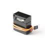 Go Fast Bits 6668 GFB Deceptor Pro Servo Motor