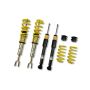 Suspension (13210028 ST ADJUSTABLE COILOVER KIT)