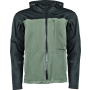 Speed and Strength 889505 Fame and Fortune Jackets