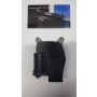 Mopar 68224197AA ACTUATOR, Mode Door