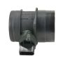 Bosch 0281002461 Bosch Mass Airflow Sensor