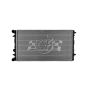 CSF 3713 Radiator