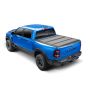 BAK 448226 Flip MX4 19+ Dodge RAM MFTG w/o Ram Box 5.7ft Bed