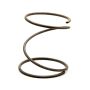 HYPERCO HYPLOCKERSPRG Rear End Locker Spring