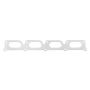Skunk2 VW MKIV GTI Thermal Intake Manifold Gasket