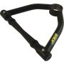 JOES RACING PRODUCTS JOE15510 A-Arm 8.5in Screw-In B/J