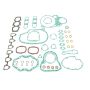 Athena P400468850753 Complete Gasket Kits