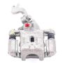 PowerStop L1916 Autospecialty By PowerStop Replacement Brake Caliper