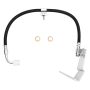 Dynamic Friction 350-40127 Brake Hose