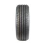 GOODYEAR Eagle RS-A EMT 255/45R20 All-Season