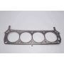 COMETIC GASKETS CAGC5757-040 4.200 MLX Head Gasket SBF SVO Round Bore 62-00