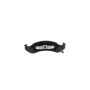 Bosch BE623H Brake Pads Front