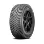FALKEN peak F-Ice 1 225/50R18 Winter
