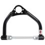 ALLSTAR PERFORMANCE ALL57832 Upper Control Arm IMCA RH w/ Alum Cross Shaft