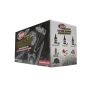 Red Line Big Twin 20W60HD PowerPack