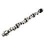 COMP CAMS COM51-413-11 Pontiac V8 Xtreme Energy Hyd Roller Cam