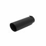 Flowmaster 15398B Stainless Steel Exhaust Tip