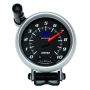 AutoMeter 880023 GAUGE, TACH, 3 3/4