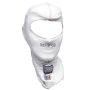 SPARCO SCO001494BO Head Sock White