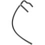 Dayco 87760 Molded Htr Hose