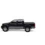 Retrax 80732 2022 Nissan Frontier Crew Cab 6ft. Bed PRO MX
