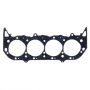 COMETIC GASKETS CAGC5332-040 4.375 MLS Head Gasket .040 - BBC