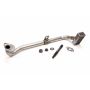 MOROSO MOR24534 Oil Pump Pickup