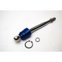 Fidanza Performance 891821 Up to 40% Reduction of Gear Throw