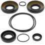 All Balls Racing 25-2091-5 06-13 Kawasaki KVF650 I Brute Force Differential Seal Only Kit Rear