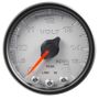 AutoMeter P34422 GAUGE, VOLTMETER, 2 1/16