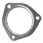 AP Exhaust HW7087 Exhaust Pipe Flange Gasket