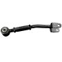SPECIALTY PRODUCTS COMPANY 67740 NISSAN REAR TOE LINK (EA)