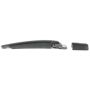 VAICO V30-9555 WIPER ARM