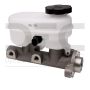 Dynamic Friction 355-47091 Master Cylinder