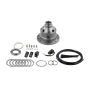ARB RD167 Airlocker Dana60Hd 4.10&Dn S/N..