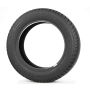 GOODYEAR Eagle Ultra Grip GW-3 225/60R18 Winter