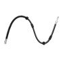 Dynamic Friction 350-02013 Brake Hose