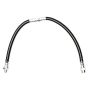 Dynamic Friction 350-80012 Brake Hose
