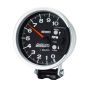 AutoMeter 233902 GAUGE, TACHOMETER, 5