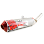 Big Gun 13-16 Honda CRF 250L EVO R Series Slip On Exhaust