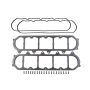 ICT BILLET ICT551326 LT Gen V to LS Gen III & IV Valve Cover Adapter