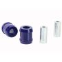 Superpro SPF1533K 1994 Acura Integra LS Rear Lower Shock Mount Bushing Kit