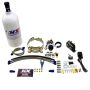 Nitrous Express 61025-1.0P SINGLE CYLINDER 