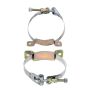 MOROSO MOR23920 Accumulator Mount