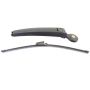 VAICO V10-3433 WIPER ARM SET