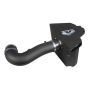 Volant 161576 PowerCore Closed Box Air Intake