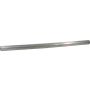 ALLSTAR PERFORMANCE ALL30142 3' In-line Oil Cooler