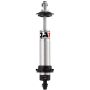 QA1 QA1DS403 Proma-Star C/O Shock - Adjustable